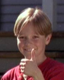 File:Charlie O'Neill in Stargate SG-1 Season 1.jpg