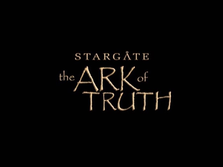 File:Stargate The Ark of Truth Navigation logo.jpg