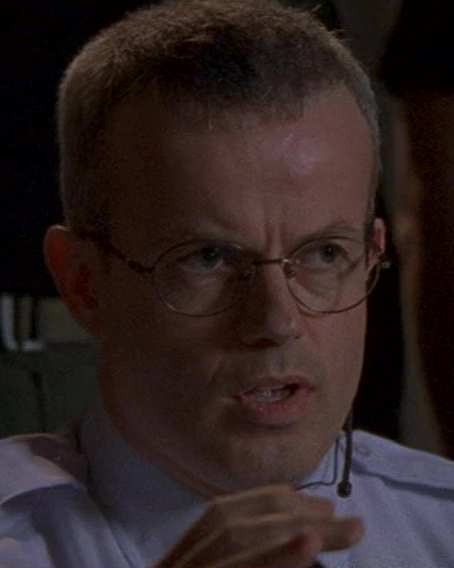 File:Walter Harriman in The Enemy Within.jpg