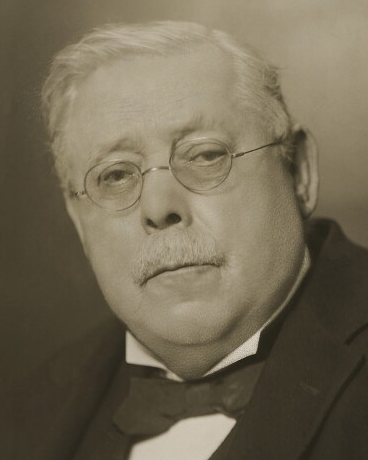 File:E. A. Wallis Budge.png