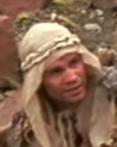File:Cave-dweller (The First Commandment) in The First Commandment.jpg