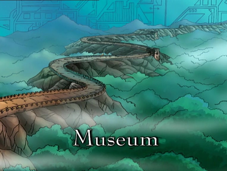 File:Museum - Title screencap.jpg