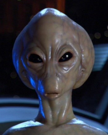 File:Thor in Stargate SG-1 Season 10.jpg