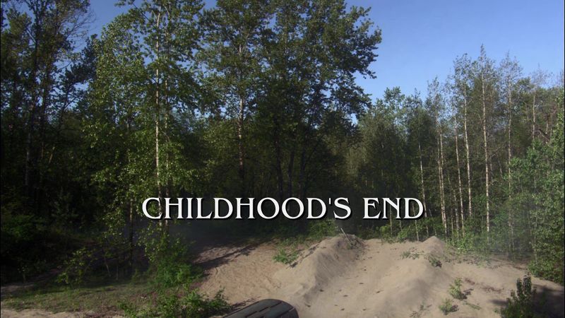 File:Childhood's End - Title screencap.jpg