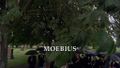 Moebius, Part 1 - Title screencap.jpg