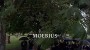 Episode:Moebius, Part 1