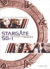 Portal:Stargate SG-1 Season 4 characters