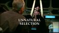 Unnatural Selection - Title screencap.jpg