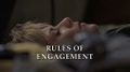 Rules of Engagement - Title screencap.jpg