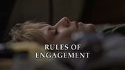 Episode:Rules of Engagement