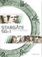 Portal:Stargate SG-1 Season 3 characters