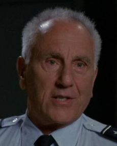 Bauer in Stargate SG-1 Season 4.jpg