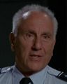 Bauer in Stargate SG-1 Season 4.jpg