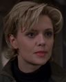 Samantha Carter in The Enemy Within.jpg