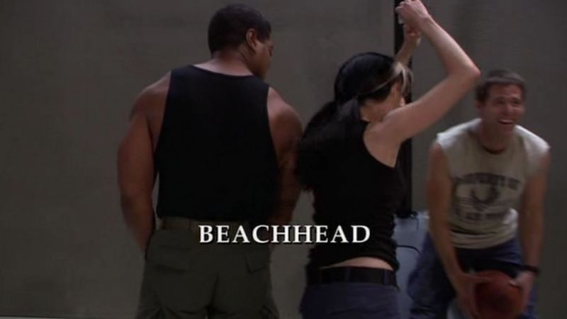 File:Beachhead - Title screencap.jpg