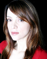 Thumbnail for version as of 20:00, 21 January 2023