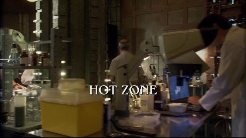 File:Hot Zone - Title screencap.jpg