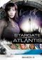 Portal:Stargate Atlantis Season 3 episodes
