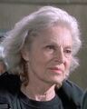 Catherine Langford in Stargate (film).jpg