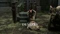 Demons - Title screencap.jpg