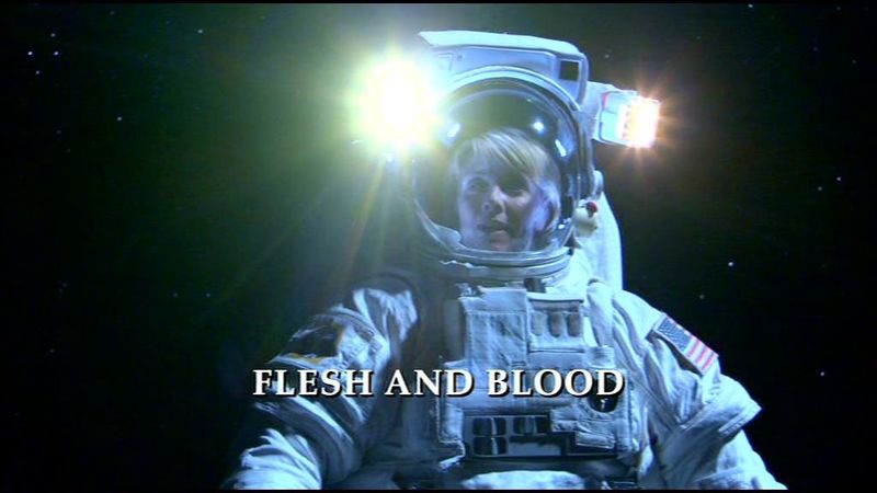 File:Flesh and Blood - Title screencap.jpg