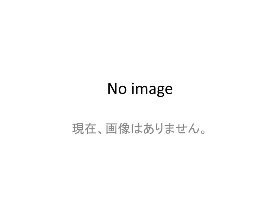 Fichier:No image.jpg