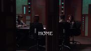 Episode:Home