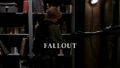 Fallout - Title screencap.jpg