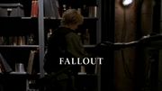 Episode:Fallout