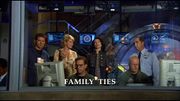 Episode:Family Ties