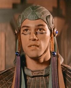 Anubis (Horus guard) in Stargate.jpg
