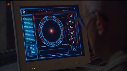 dialing-computer-semantic-stargate-wiki
