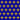 Drapeau de la France