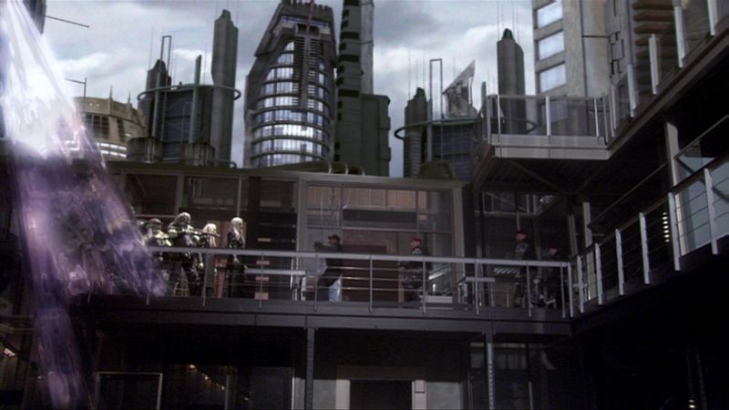 File:A Wraith assault team beamed down on Atlantis in The Siege, Part 2.jpg