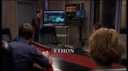 Episode:Ethon