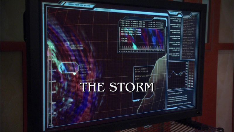 File:The Storm - Title screencap.jpg