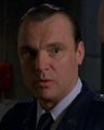 Samuels in Stargate SG-1 Season 2.jpg