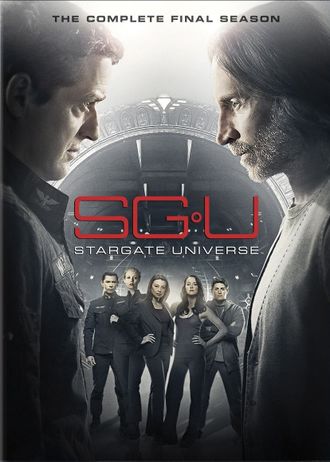 Stargate Universe Season 2 DVD cover.jpg