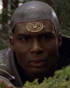 Shak'l in Stargate SG-1 Season 1.jpg