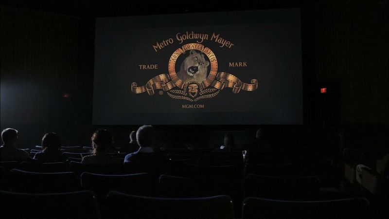 Fichier:MGM Logo in Cloverdale.jpg