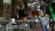 Episode:Ascension