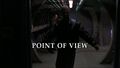Point of View - Title screencap.jpg