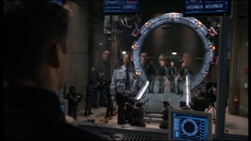 Fichier:Ripple Effect.jpg