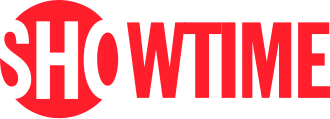 Image illustrative de l'article Showtime