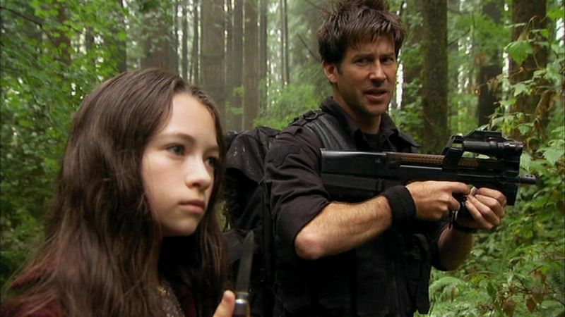 Fichier:Harmony (episode).jpg