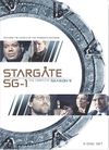 Portal:Stargate SG-1 Season 9 episodes