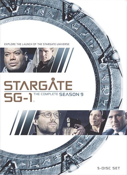 File:Stargate SG-1 Season 9 DVD cover.jpg