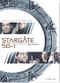 Portal:Stargate SG-1 Season 9 characters