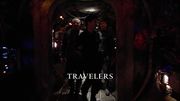 Episode:Travelers