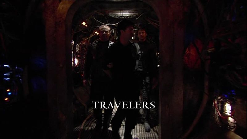 File:Travelers - Title screencap.jpg